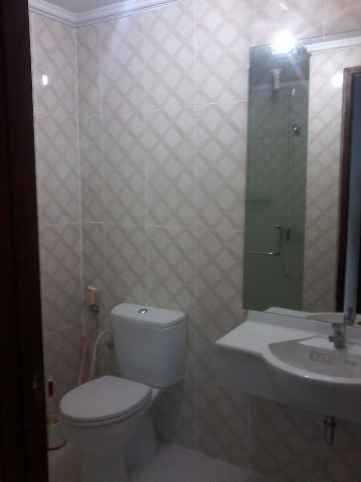images