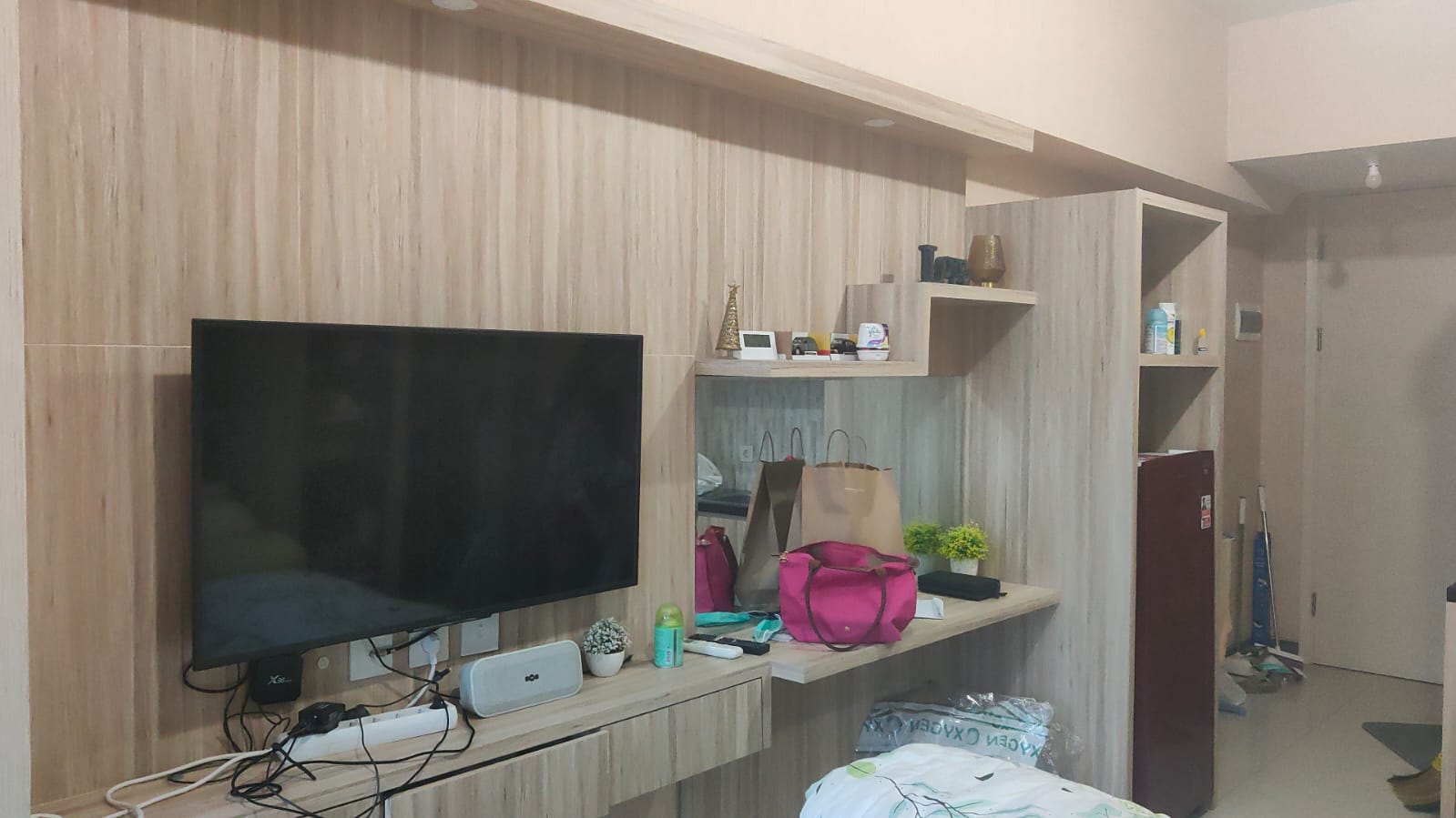 images