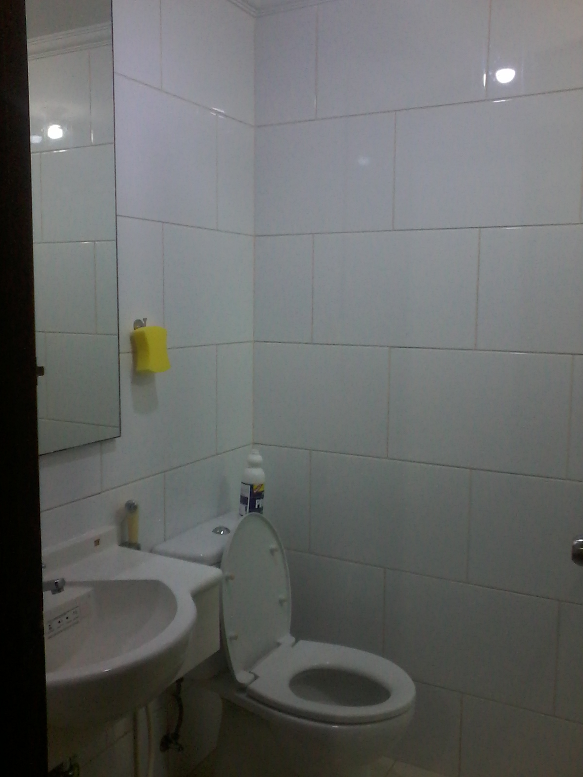 images