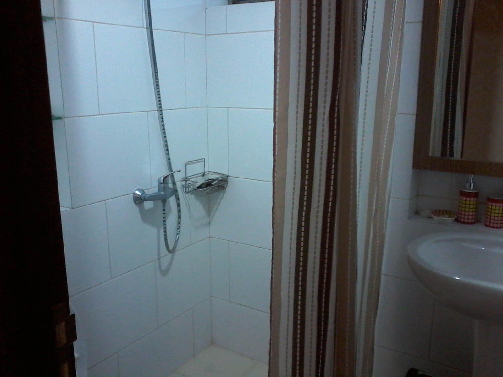 images